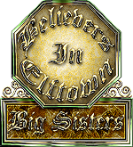 <img:http://elftown.heddate.com/stuff/BelieversInElftown-BigSisters_v1.png>