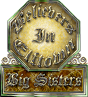 <img:http://elftown.heddate.com/stuff/BelieversInElftown-BigSisters_v1_175.png>
