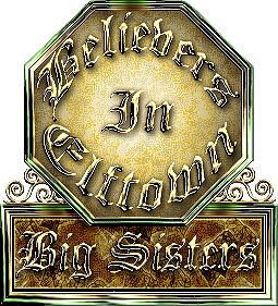 <img:http://elftown.heddate.com/stuff/BelieversInElftown-BigSisters_v1_255.png>