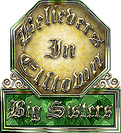 <img:http://elftown.heddate.com/stuff/BelieversInElftown-BigSisters_v2_175.png>