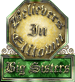 <img:http://elftown.heddate.com/stuff/BelieversInElftown-BigSisters_v2_255.png>
