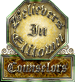 <img:http://elftown.heddate.com/stuff/BelieversInElftown-Counselors_v1.png>