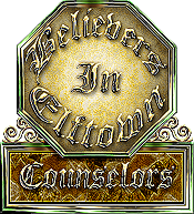 <img:http://elftown.heddate.com/stuff/BelieversInElftown-Counselors_v1_175.png>