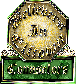 <img:http://elftown.heddate.com/stuff/BelieversInElftown-Counselors_v2_255.png>