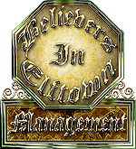 <img:http://elftown.heddate.com/stuff/BelieversInElftown-Management_v1.png>