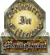 <img:http://elftown.heddate.com/stuff/BelieversInElftown-Management_v1_175.png>
