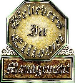 <img:http://elftown.heddate.com/stuff/BelieversInElftown-Management_v1_255.png>