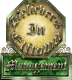 <img:http://elftown.heddate.com/stuff/BelieversInElftown-Management_v2_255.png>