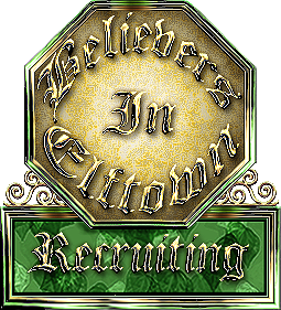 <img:http://elftown.heddate.com/stuff/BelieversInElftown-Recruiting_v2_255.png>