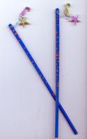 <img0*200:stuff/Beloneskalokairines.jpg>