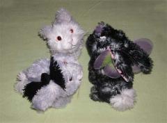 <img240*0:stuff/Beltaine%202.jpg>
