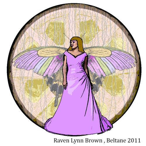 Beltane_Visit