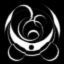 <img:stuff/Benei%27Elohim%20Sigil.bmp.jpg>