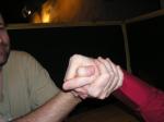 <img150*0:stuff/Bent_armwrestling_hands.jpg>