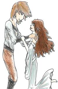 <img200*0:stuff/Beren_and_Luthien_Dancing.jpg>