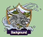 <img150*0:stuff/Best%20Background%20-%20dkgreen.gif>