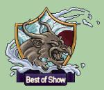<img150*0:stuff/Best%20of%20Show%20-%20dkgreen.gif>