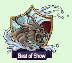 <img150*0:stuff/Best%20of%20Show%20-%20ltgreen.gif>