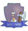 <img:stuff/BestDwarf(Yncke).gif>