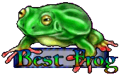 <img:http://elftown.heddate.com/stuff/BestFrog.gif>