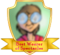 <img:stuff/BestWearerOfSpectacles.png>