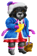 <img:stuff/Betsy%20Bear!%20Xsm.psd.gif>