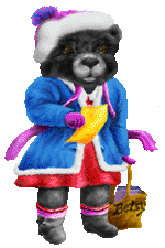 <img:stuff/Betsy%20Bear!%20sm.psd.gif>