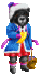 <img:stuff/Betsy%20Bear!%20tiny.psd.gif>