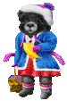 <img:stuff/Betsy%20Bear%20rev%20Xsm.psd.gif>