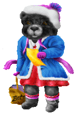 <img:stuff/Betsy%20Bear%20rev%20sm.psd.gif>