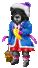 <img:stuff/Betsy%20Bear%20rev%20tiny.psd.gif>