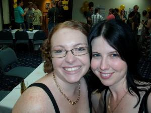 <img300*0:stuff/Bettina_and_me..jpg>