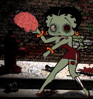 <img300*0:http://elftown.heddate.com/stuff/Betty_Boop_of_the_Dead_WANTS_BRAINS%21%21%21.jpg>