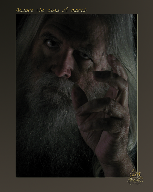 <img600*0:stuff/Beware-the-Ides-of-March.png>
