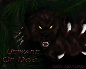 <img300*0:http://elftown.heddate.com/stuff/Beware_of_Dog.jpg>
