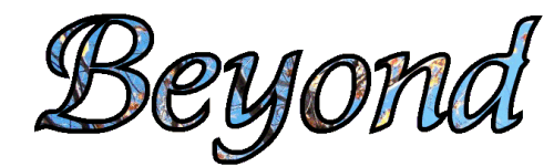 <img500*0:stuff/Beyondfire.gif>