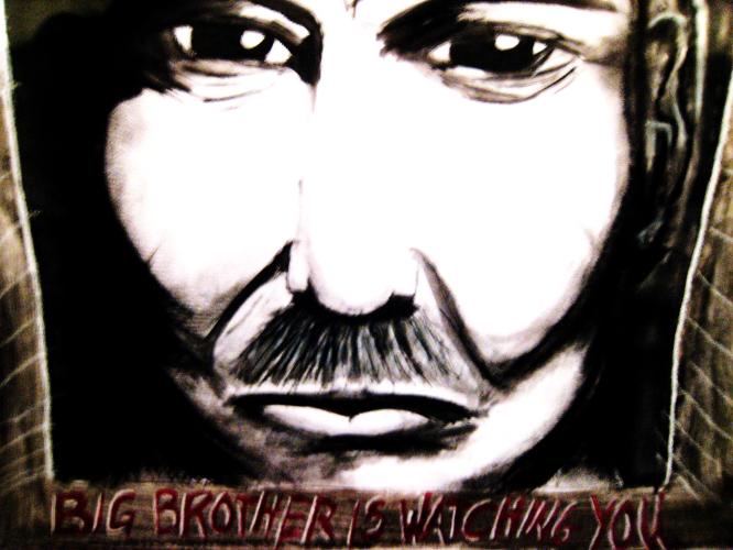 <img0*500:stuff/Big%20Brother%20Dark%20Edit.jpg>