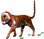 <img:stuff/BigCatOnTheProwl_test150_rev.png>