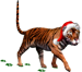 <img:stuff/BigCatOnTheProwl_test75.png>