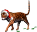<img:stuff/BigCatOnTheProwl_test75_rev.png>
