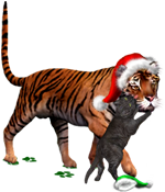<img:stuff/BigCatnLiloLoveLicks150.png>
