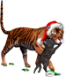 <img:stuff/BigCatnLiloLoveLicks75.png>