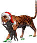 <img:stuff/BigCatnLiloLoveLicks75_rev.png>