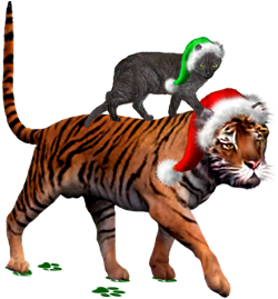<img:stuff/BigCatnLiloPiggyback250.png>
