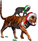 <img:stuff/BigCatnLiloPiggyback75.png>