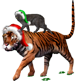 <img:stuff/BigCatnLiloPiggyback75_rev.png>