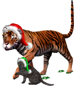 <img:stuff/BigCatnLilo_Paws-ing150_rev.png>