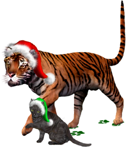 <img:stuff/BigCatnLilo_Paws-ing250_rev.png>