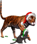 <img:stuff/BigCatnLilo_Paws-ing75.png>