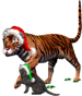 <img:stuff/BigCatnLilo_Paws-ing75_rev.png>